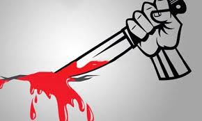 মাদারীপুরে ইউপি সদস্যকে কুপিয়ে হত্যা